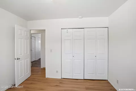 12413 Winter Park Cir, Eagle River, AK 99577 photo 16