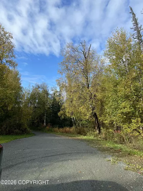 Other - 9841 E Ortner Loop, Palmer, AK 99645 photo 2 of 2