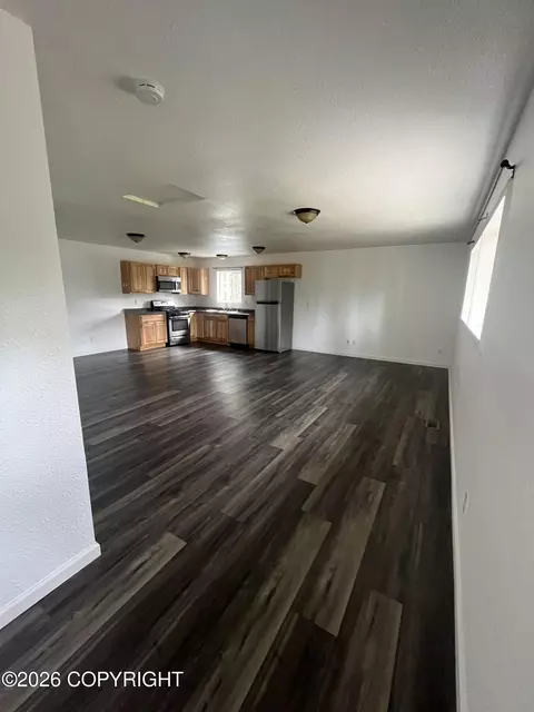 14763 W Apryl Ln, Wasilla, AK 99623