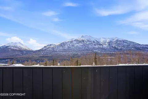 Other - 20610 Mountainside Dr, Eagle River, AK 99577 photo 3 of 9
