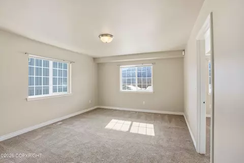 Other - 20610 Mountainside Dr, Eagle River, AK 99577 photo 4 of 9