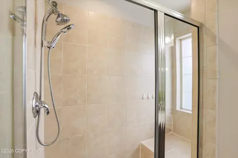 Bath - 20610 Mountainside Dr, Eagle River, AK 99577 photo 2 of 3