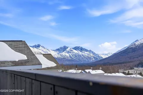 Other - 20610 Mountainside Dr, Eagle River, AK 99577 photo 5 of 9