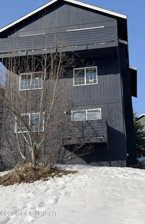 Other - 20610 Mountainside Dr, Eagle River, AK 99577 photo 9 of 9