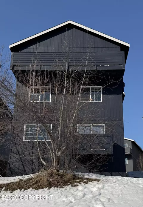 Other - 20610 Mountainside Dr, Eagle River, AK 99577 photo 8 of 9