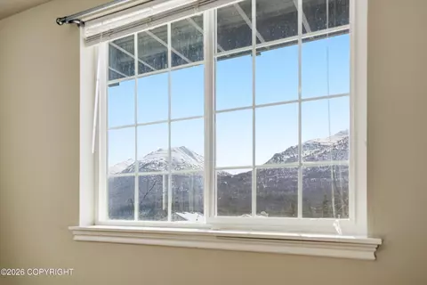 Other - 20610 Mountainside Dr, Eagle River, AK 99577 photo 6 of 9