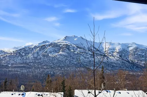 Other - 20610 Mountainside Dr, Eagle River, AK 99577 photo 7 of 9