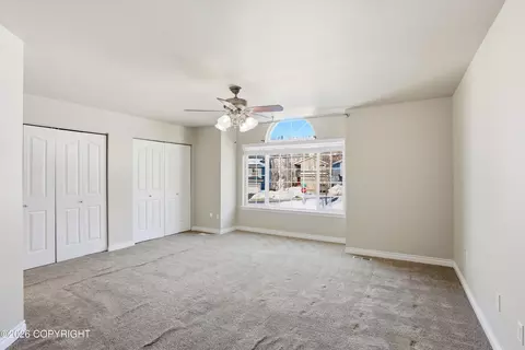 Other - 20610 Mountainside Dr, Eagle River, AK 99577 photo 1 of 9