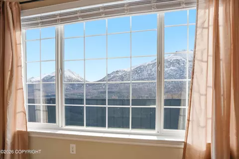 Other - 20610 Mountainside Dr, Eagle River, AK 99577 photo 2 of 9