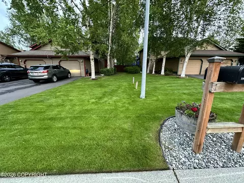 7920 Rovenna St, Anchorage, AK 99518