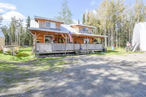 35061 Adell Ave, Sterling, AK 99672