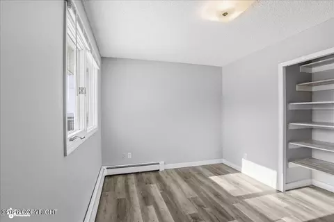 4436 E 6th Ave, Anchorage, AK 99508 photo 23