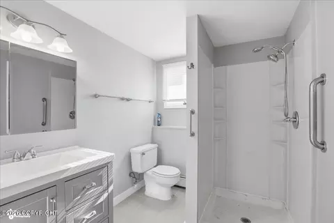 4436 E 6th Ave, Anchorage, AK 99508 photo 40