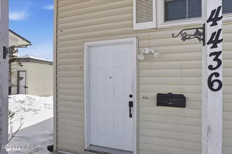 4436 E 6th Ave, Anchorage, AK 99508 photo 3