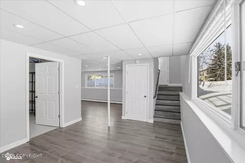4436 E 6th Ave, Anchorage, AK 99508 photo 30