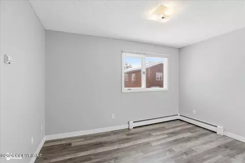 4436 E 6th Ave, Anchorage, AK 99508 photo 22