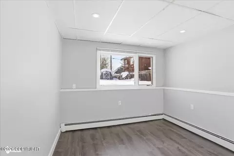 4436 E 6th Ave, Anchorage, AK 99508 photo 38