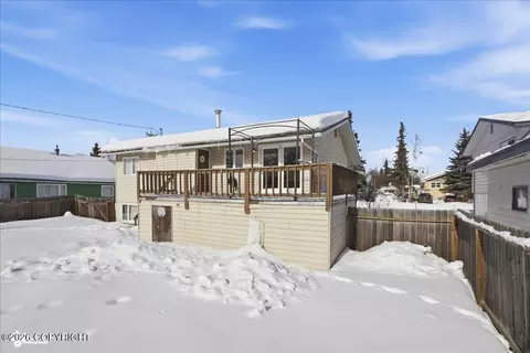 4436 E 6th Ave, Anchorage, AK 99508 photo 49