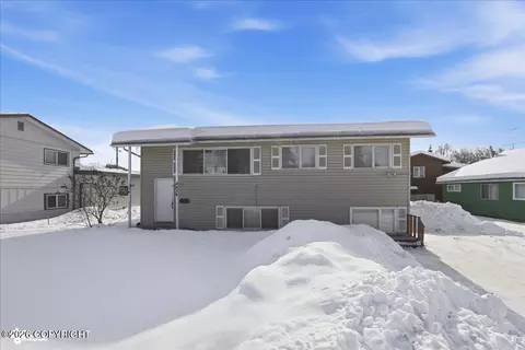 4436 E 6th Ave, Anchorage, AK 99508 photo 50