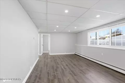 4436 E 6th Ave, Anchorage, AK 99508 photo 33