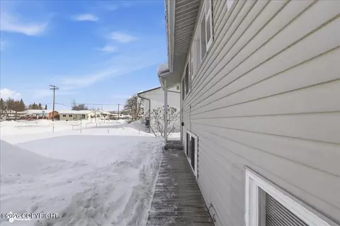 4436 E 6th Ave, Anchorage, AK 99508 photo 51