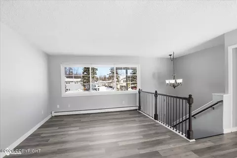 4436 E 6th Ave, Anchorage, AK 99508 photo 10