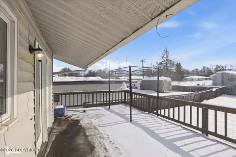 4436 E 6th Ave, Anchorage, AK 99508 photo 45