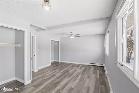 4436 E 6th Ave, Anchorage, AK 99508 photo 27