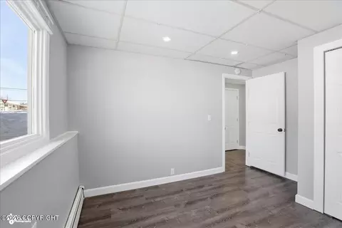 4436 E 6th Ave, Anchorage, AK 99508 photo 37