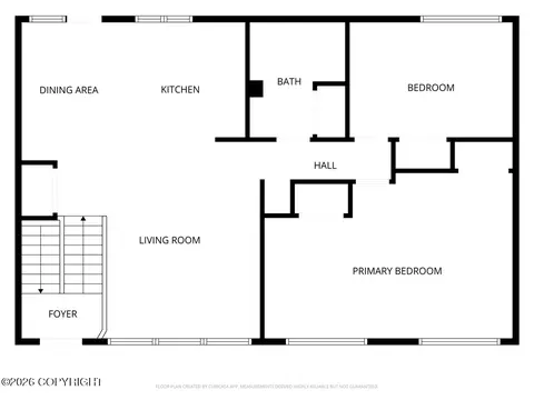 4436 E 6th Ave, Anchorage, AK 99508 photo 6