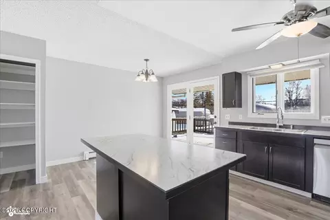 4436 E 6th Ave, Anchorage, AK 99508 photo 17