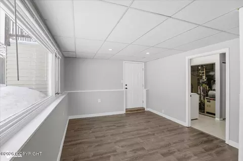 4436 E 6th Ave, Anchorage, AK 99508 photo 29