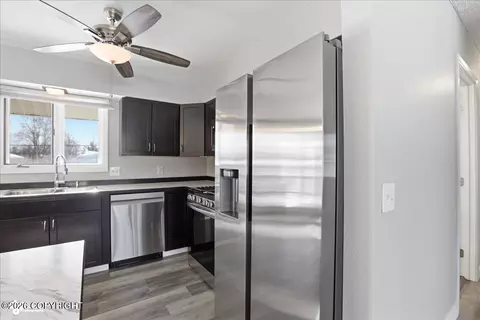 4436 E 6th Ave, Anchorage, AK 99508 photo 16