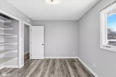 4436 E 6th Ave, Anchorage, AK 99508 photo 24