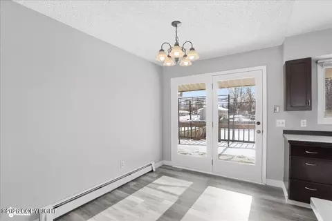 4436 E 6th Ave, Anchorage, AK 99508 photo 12