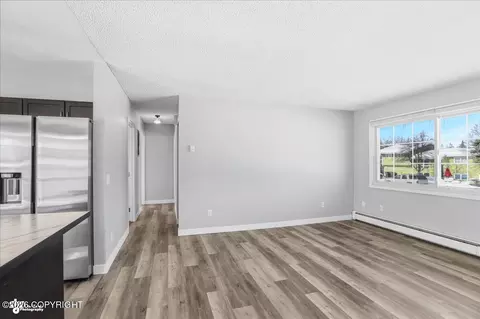 4436 E 6th Ave, Anchorage, AK 99508 photo 9