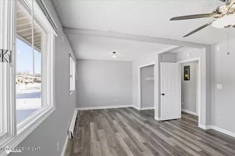 4436 E 6th Ave, Anchorage, AK 99508 photo 26