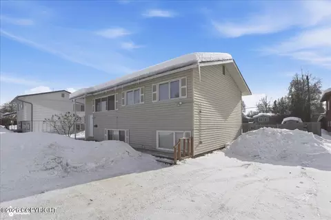 4436 E 6th Ave, Anchorage, AK 99508 photo 52