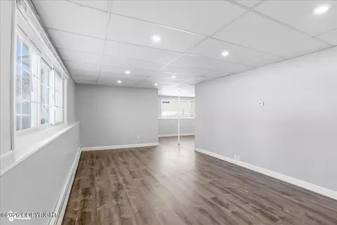4436 E 6th Ave, Anchorage, AK 99508 photo 34