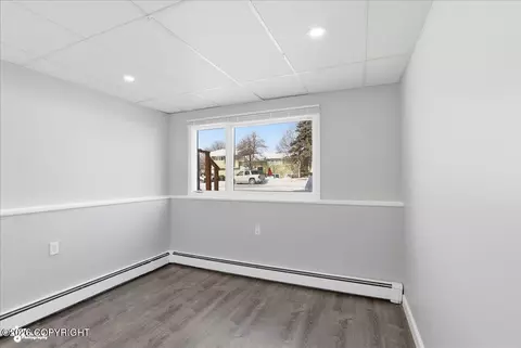 4436 E 6th Ave, Anchorage, AK 99508 photo 36