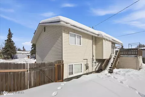 4436 E 6th Ave, Anchorage, AK 99508 photo 47