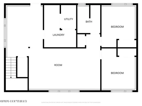 4436 E 6th Ave, Anchorage, AK 99508 photo 4