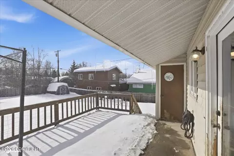 4436 E 6th Ave, Anchorage, AK 99508 photo 44