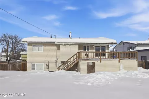 4436 E 6th Ave, Anchorage, AK 99508 photo 48