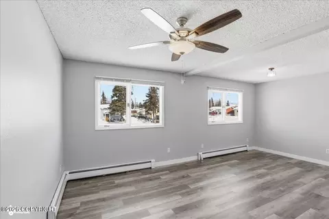 4436 E 6th Ave, Anchorage, AK 99508 photo 25