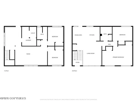 4436 E 6th Ave, Anchorage, AK 99508 photo 2