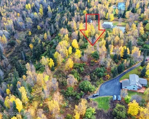 L2b Goldenview Drive, Anchorage, AK 99516