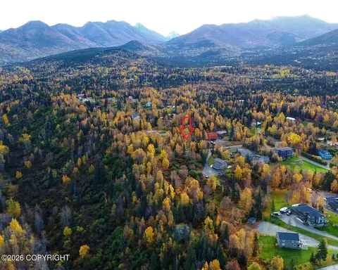 L2b Goldenview Drive, Anchorage, AK 99516