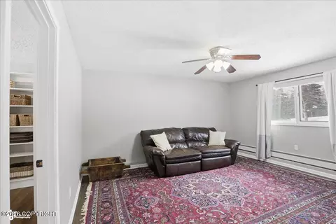 9621 Nizki Cir, Eagle River, AK 99577 photo 23