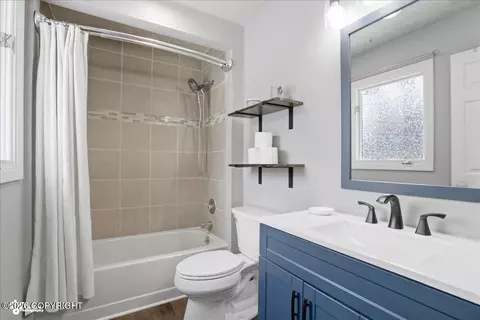 9621 Nizki Cir, Eagle River, AK 99577 photo 18